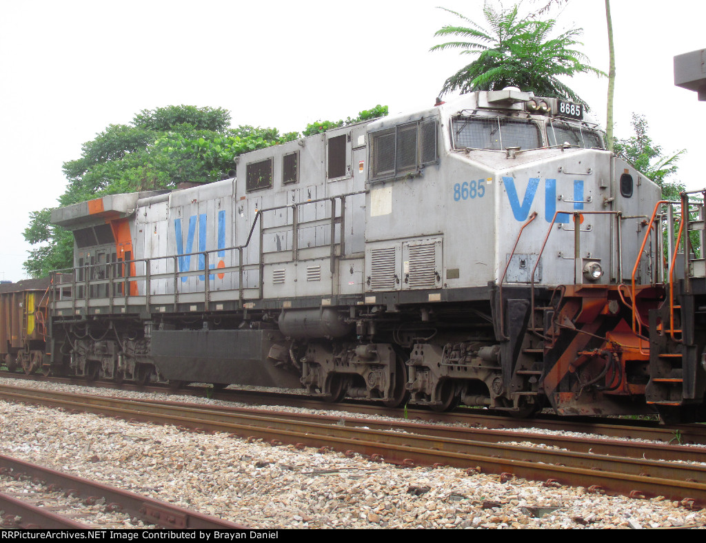 VLI 8685